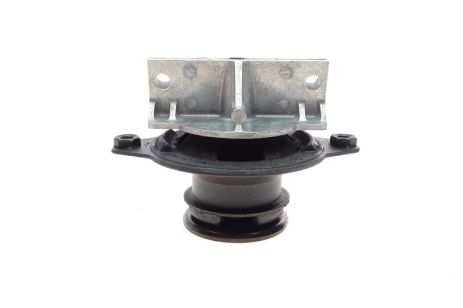 Подушка АКПП MB Sprinter (906) 2.2-3.0CDI 06-, CORTECO (80001558) Подушка АКПП MB Sprinter (906) 2.2-3.0CDI 06-, CORTECO (80001558)