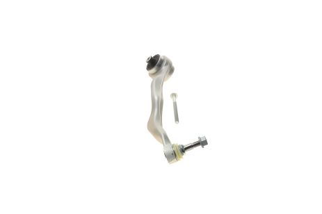 Важіль передній (знизу/попереду) BMW 1 (F20/F21)/3 (F30/F30)/4 (F32/F33) 11- L, ASMETAL (23BM2602) Важіль передній (знизу/попереду) BMW 1 (F20/F21)/3 (F30/F30)/4 (F32/F33) 11- L, ASMETAL (23BM2602)