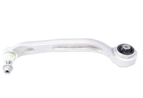 Передній нижній важіль для Audi A6/A6 04-11 L, ASMETAL (23AU0224)