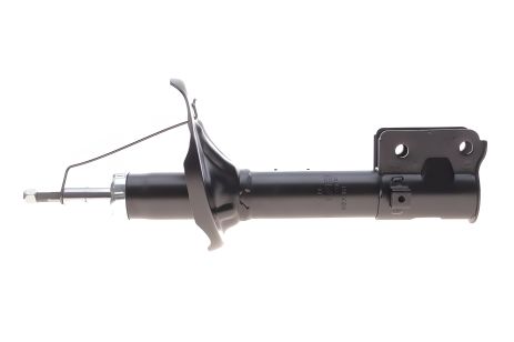 Амортизатор задній Tucson/Sportage 04- Пр., KAVO PARTS (SSA3006) Амортизатор задній Tucson/Sportage 04- Пр., KAVO PARTS (SSA3006)