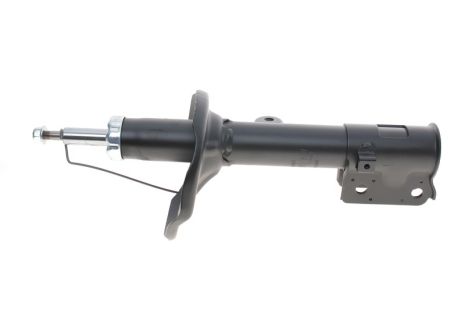 Амортизатор задній Tucson/Sportage 04- Л., KAVO PARTS (SSA3007) Амортизатор задній Tucson/Sportage 04- Л., KAVO PARTS (SSA3007)