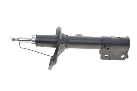 Задній амортизатор Tucson/Sportage 04- Л., KAVO PARTS (SSA3007) Задній амортизатор Tucson/Sportage 04- Л., KAVO PARTS (SSA3007)