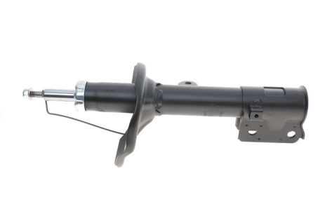 Амортизатор задний Tucson/Sportage 04-Л., KAVO PARTS (SSA3007)