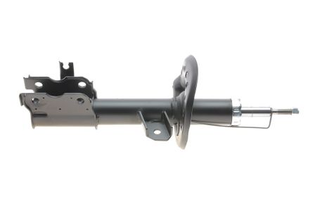 Амортизатор передній Qashqai 06- L (газ.), KAVO PARTS (SSA6514) Амортизатор передній Qashqai 06- L (газ.), KAVO PARTS (SSA6514)