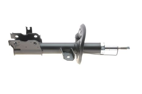 Амортизатор передній Qashqai 06- L (газ.), KAVO PARTS (SSA6514) Амортизатор передній Qashqai 06- L (газ.), KAVO PARTS (SSA6514)