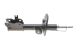 Амортизатор передній Qashqai 06- L (газ.), KAVO PARTS (SSA6514) Амортизатор передній Qashqai 06- L (газ.), KAVO PARTS (SSA6514)