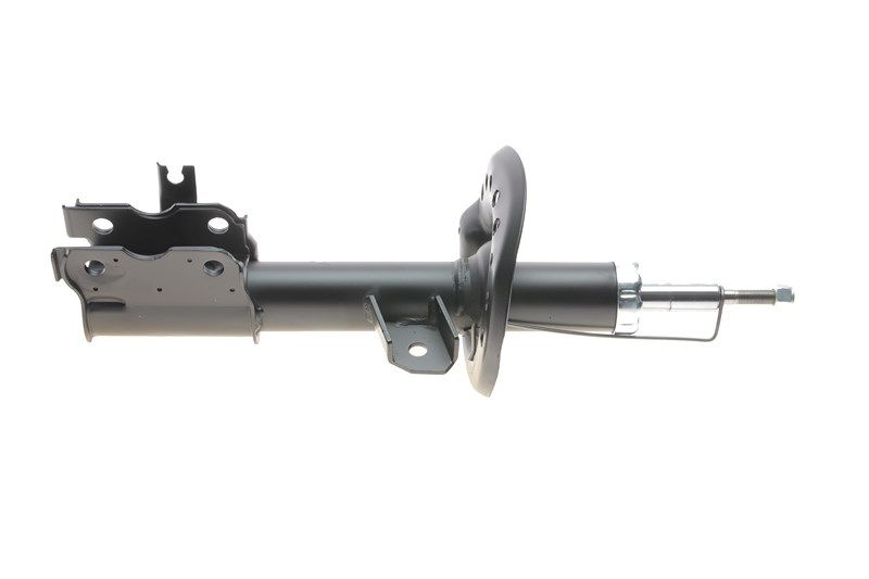 Амортизатор передній Qashqai 06- L (газ.), KAVO PARTS (SSA6514) Амортизатор передній Qashqai 06- L (газ.), KAVO PARTS (SSA6514)