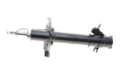 Амортизатор передній X-Trail 01-08 Л. (газ.), KAVO PARTS (SSA6523) Амортизатор передній X-Trail 01-08 Л. (газ.), KAVO PARTS (SSA6523)