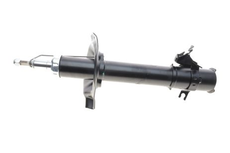 Амортизатор передній X-Trail 01-08 Л. (газ.), KAVO PARTS (SSA6523) Амортизатор передній X-Trail 01-08 Л. (газ.), KAVO PARTS (SSA6523)