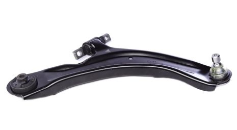 Рычаг передний (снизу) Nissan Qashqai/X-Trail/Renault Koleos 07-R, ASMETAL (30NS1011)