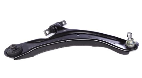 Передний нижний рычаг для Nissan Qashqai/X-Trail/Renault Koleos 07-, ASMETAL (30NS1011)