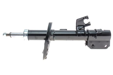 Амортизатор передний Note 06-12 R (газ.), KAVO PARTS (SSA6519) Амортизатор передний Note 06-12 R (газ.), KAVO PARTS (SSA6519)