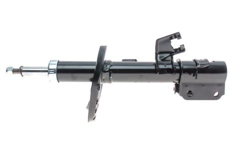 Амортизатор передний Note 06-12 R (газ.), KAVO PARTS (SSA6519) Амортизатор передний Note 06-12 R (газ.), KAVO PARTS (SSA6519)