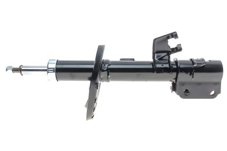 Передній амортизатор Note 06-12 R (газ.), KAVO PARTS (SSA6519)