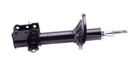 Амортизатор задній Mazda 323 94-01 - Л. (газ.), KAVO PARTS (SSA4515)