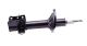 Амортизатор задній Mazda 323 94-01 - Л. (газ.), KAVO PARTS (SSA4515)