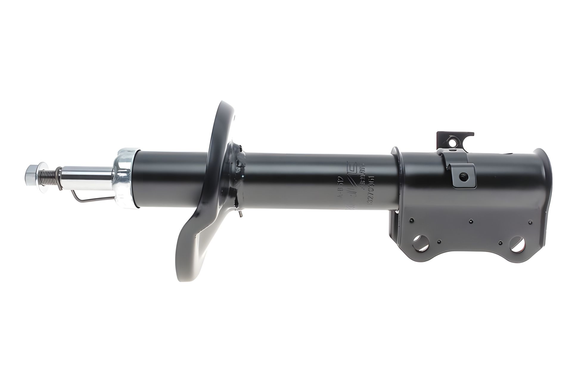 Передній амортизатор для Grand Vitara 05- (газ.), KAVO PARTS (SSA8512) Передній амортизатор для Grand Vitara 05- (газ.), KAVO PARTS (SSA8512)