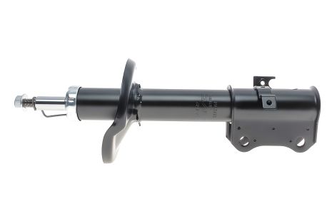 Передній амортизатор для Grand Vitara 05- (газ.), KAVO PARTS (SSA8512) Передній амортизатор для Grand Vitara 05- (газ.), KAVO PARTS (SSA8512)