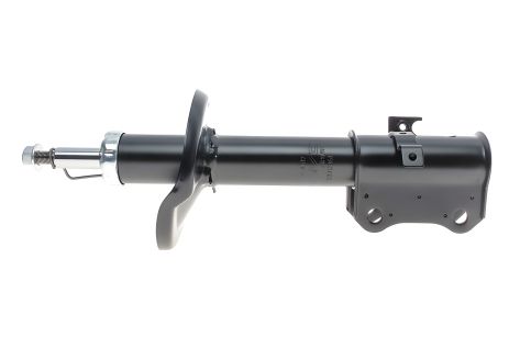 Передній амортизатор для Grand Vitara 05- (газ.), KAVO PARTS (SSA8512) Передній амортизатор для Grand Vitara 05- (газ.), KAVO PARTS (SSA8512)