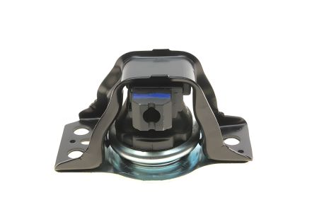 Опора двигателя Logan/Megane 1.5 dCi 03-R, ASMETAL (45DC4500) Опора двигателя Logan/Megane 1.5 dCi 03-R, ASMETAL (45DC4500)