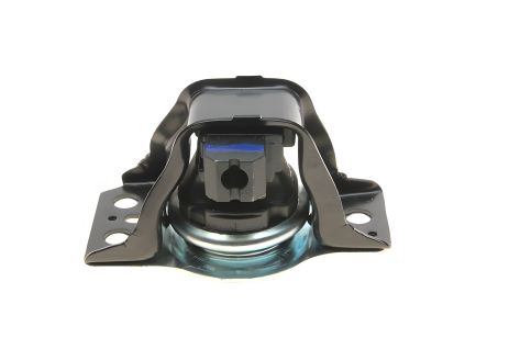 Двигуна подушка Logan/Megane 1.5 dCi 03- R, ASMETAL (45DC4500) Двигуна подушка Logan/Megane 1.5 dCi 03- R, ASMETAL (45DC4500)