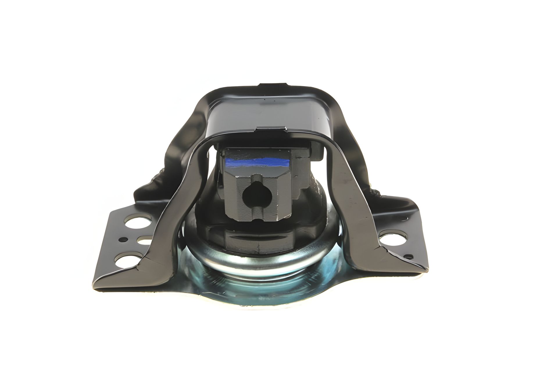 Опора двигателя Logan/Megane 1.5 dCi 03-R, ASMETAL (45DC4500) Опора двигателя Logan/Megane 1.5 dCi 03-R, ASMETAL (45DC4500)