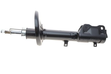 Амортизатор задній Corolla 97-02 - Л. (газ.), KAVO PARTS (SSA9019) Амортизатор задній Corolla 97-02 - Л. (газ.), KAVO PARTS (SSA9019)