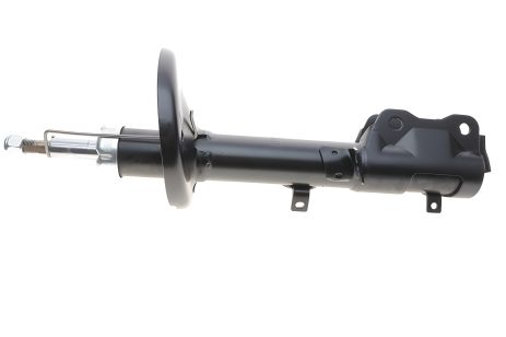 Задний амортизатор Corolla 97-02 - Л. (газ.), KAVO PARTS (SSA9019) Задний амортизатор Corolla 97-02 - Л. (газ.), KAVO PARTS (SSA9019)