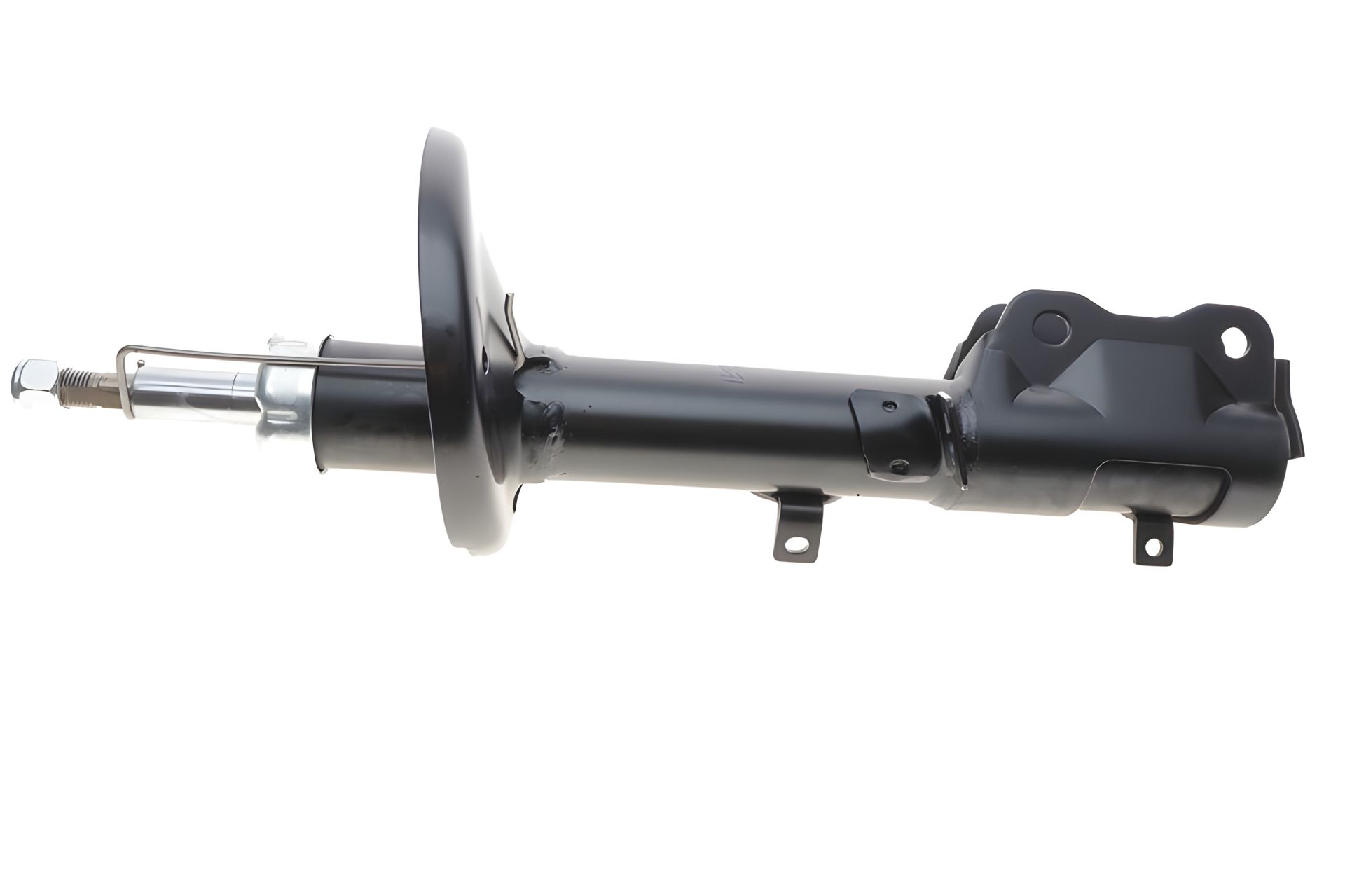 Задний амортизатор Corolla 97-02 - Л. (газ.), KAVO PARTS (SSA9019) Задний амортизатор Corolla 97-02 - Л. (газ.), KAVO PARTS (SSA9019)