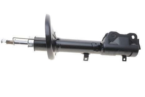 Задний амортизатор Corolla 97-02 - Л. (газ.), KAVO PARTS (SSA9019)