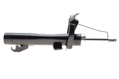 Амортизатор передній Mazda 3 03- Л., KAVO PARTS (SSA4504) Амортизатор передній Mazda 3 03- Л., KAVO PARTS (SSA4504)