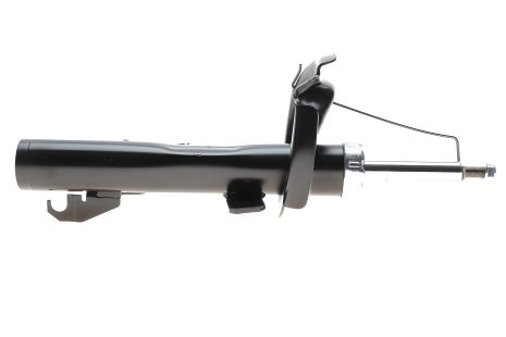 Передній Амортизатор Mazda 3 03- Л., KAVO PARTS (SSA4504)