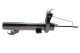 Амортизатор передній Mazda 3 03- Л., KAVO PARTS (SSA4504) Амортизатор передній Mazda 3 03- Л., KAVO PARTS (SSA4504)