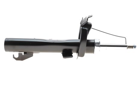 Передній Амортизатор Mazda 3 03- Л., KAVO PARTS (SSA4504)