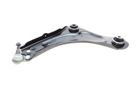 Передній важіль Megane III/ Scenic III/ Fluence 09- L, ASMETAL (30RN5610) Передній важіль Megane III/ Scenic III/ Fluence 09- L, ASMETAL (30RN5610)