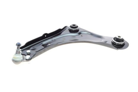 Рычаг передний Megane III/ Scenic III/ Fluence 09-L, ASMETAL (30RN5610) Рычаг передний Megane III/ Scenic III/ Fluence 09-L, ASMETAL (30RN5610)