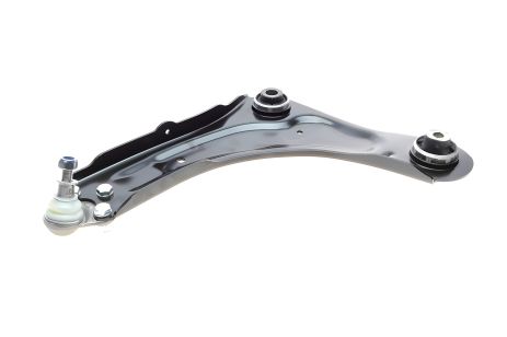 Передний рычаг Megane III/ Scenic III/ Fluence 09-L, ASMETAL (30RN5610) Передний рычаг Megane III/ Scenic III/ Fluence 09-L, ASMETAL (30RN5610)