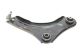 Рычаг передний Megane III/ Scenic III/ Fluence 09-R, ASMETAL (30RN5611) Рычаг передний Megane III/ Scenic III/ Fluence 09-R, ASMETAL (30RN5611)