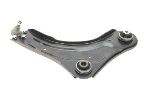 Рычаг передний Megane III/ Scenic III/ Fluence 09-R, ASMETAL (30RN5611) Рычаг передний Megane III/ Scenic III/ Fluence 09-R, ASMETAL (30RN5611)