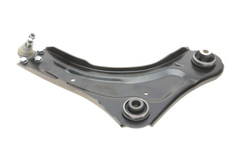 Рычаг передний Megane III/ Scenic III/ Fluence 09-R, ASMETAL (30RN5611) Рычаг передний Megane III/ Scenic III/ Fluence 09-R, ASMETAL (30RN5611)