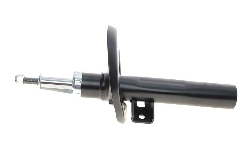 Амортизатор передній Sharan/Galaxy 95-10 (газ), KAVO PARTS (SSA10124) Амортизатор передній Sharan/Galaxy 95-10 (газ), KAVO PARTS (SSA10124)