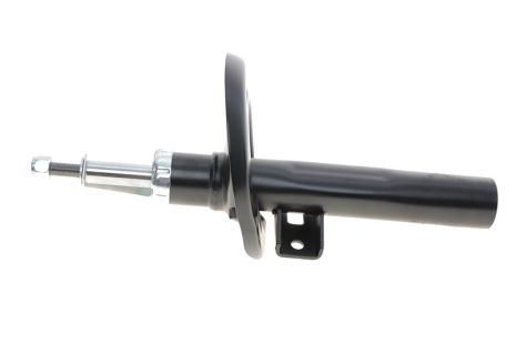 Амортизатор передній Sharan/Galaxy 95-10 (газ), KAVO PARTS (SSA10124) Амортизатор передній Sharan/Galaxy 95-10 (газ), KAVO PARTS (SSA10124)