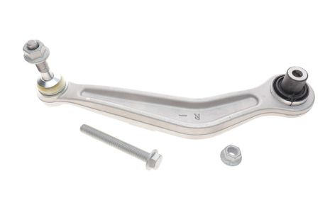 Рычаг задний (сверху) BMW 5 (E39) 95-04 R, ASMETAL (23BM0311)