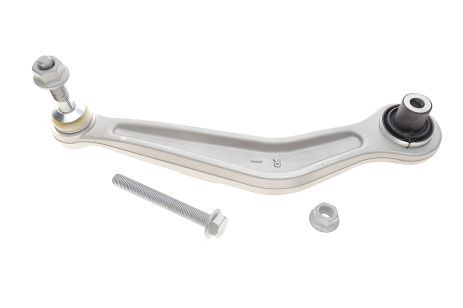 Верхний задний рычаг для BMW 5 (E39) 95-04 R, ASMETAL (23BM0311)