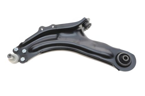 Передний нижний рычаг (левый) MB Citan (W415, ASMETAL (30RN5606))