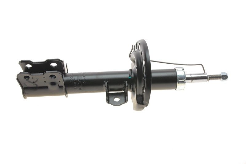 Амортизатор передній Combo/Corsa 00-12 - Л. (газ.), KAVO PARTS (SSA10272) Амортизатор передній Combo/Corsa 00-12 - Л. (газ.), KAVO PARTS (SSA10272)