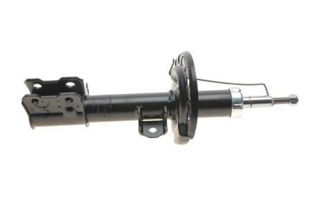 Амортизатор передній Combo/Corsa 00-12 - Л. (газ.), KAVO PARTS (SSA10272) Амортизатор передній Combo/Corsa 00-12 - Л. (газ.), KAVO PARTS (SSA10272)