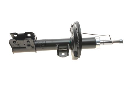 Передній амортизатор KAVO PARTS для Combo/Corsa 00-12 - Л. (газ.) (SSA10272) Передній амортизатор KAVO PARTS для Combo/Corsa 00-12 - Л. (газ.) (SSA10272)