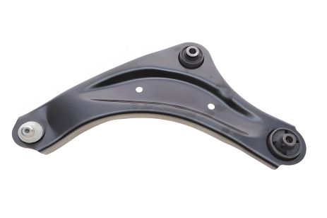 Передній важіль (знизу) Nissan Juke/Leaf 10- L, ASMETAL (30NS1200) Передній важіль (знизу) Nissan Juke/Leaf 10- L, ASMETAL (30NS1200)