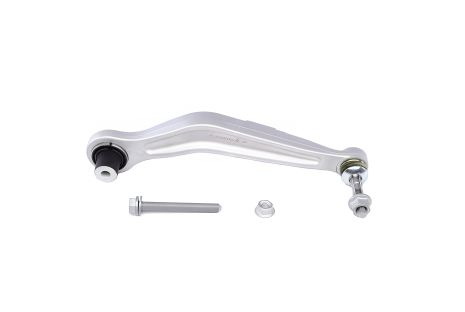 Задний верхний рычаг BMW 7 (E65/E66)/ 5 (E39) 05-10 R, ASMETAL (23BM0337) Задний верхний рычаг BMW 7 (E65/E66)/ 5 (E39) 05-10 R, ASMETAL (23BM0337)